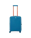 Roncato Trolley cabina espandibile Arcade Avio