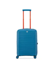 Roncato Trolley cabina espandibile Arcade Avio