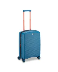 Roncato Trolley cabina espandibile Arcade Avio