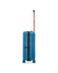 Roncato Trolley cabina espandibile Arcade Avio