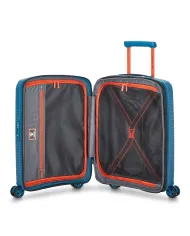Roncato Trolley cabina espandibile Arcade Avio