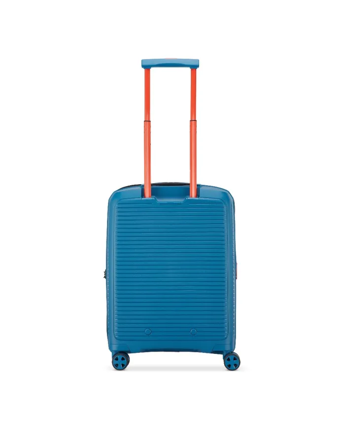 Roncato Trolley cabina espandibile Arcade Avio