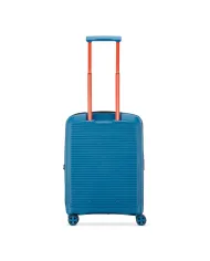 Roncato Trolley cabina espandibile Arcade Avio