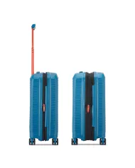 Roncato Trolley cabina espandibile Arcade Avio
