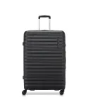 Roncato Trolley grande Swing Nero