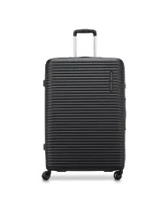 Roncato Trolley grande Swing Nero