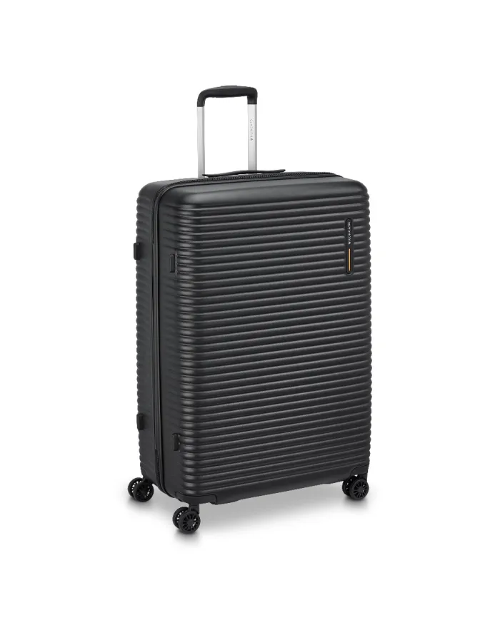 Roncato Trolley grande Swing Nero