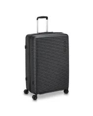 Roncato Trolley grande Swing Nero