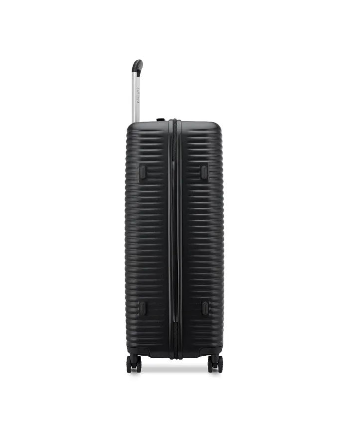 Roncato Trolley grande Swing Nero