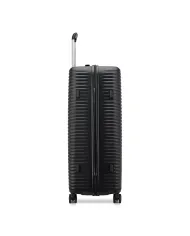 Roncato Trolley grande Swing Nero
