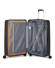Roncato Trolley grande Swing Nero