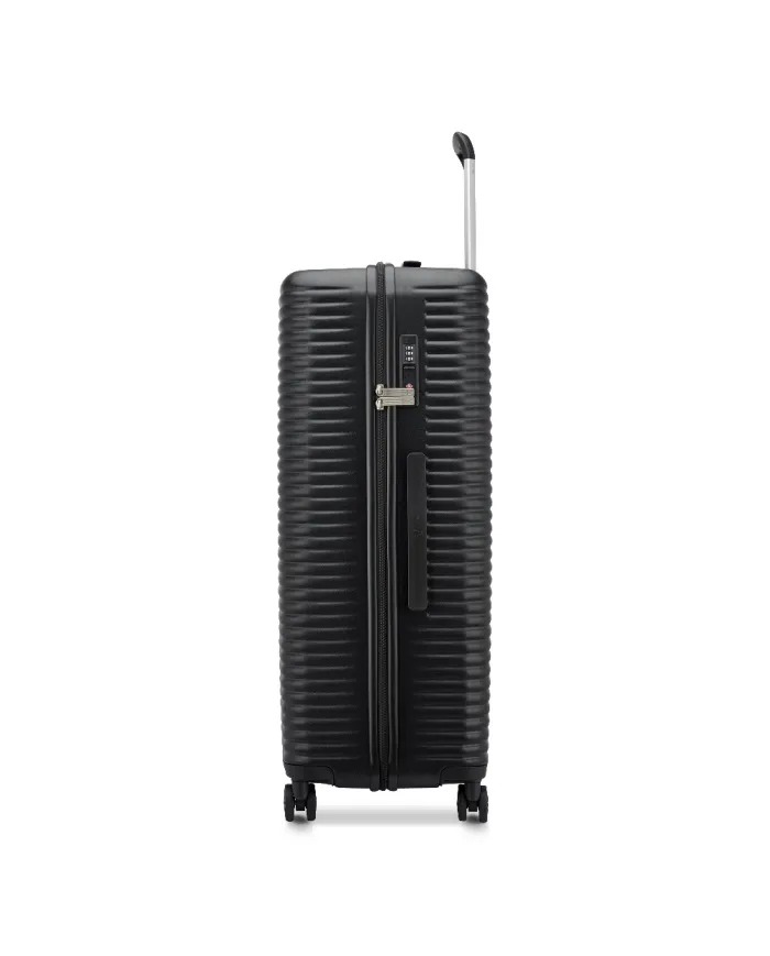 Roncato Trolley grande Swing Nero