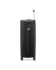 Roncato Trolley grande Swing Nero