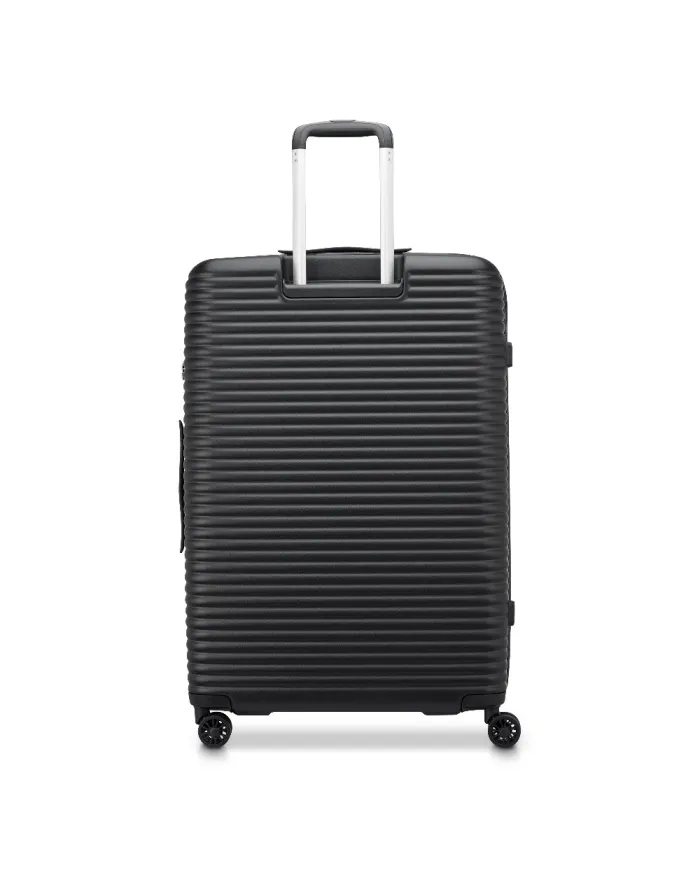 Roncato Trolley grande Swing Nero