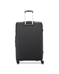 Roncato Trolley grande Swing Nero