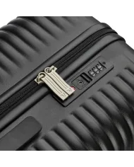 Roncato Trolley grande Swing Nero