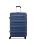 Roncato Trolley grande Swing Blu