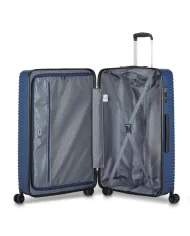 Roncato Trolley grande Swing Blu