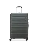 Roncato Trolley grande Swing verde scuro