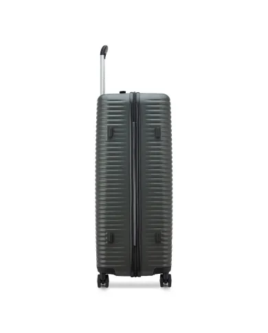 Roncato Trolley grande Swing verde scuro
