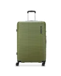Roncato Trolley grande Swing Verde militare