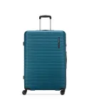 Roncato Trolley grande Swing Avio