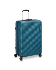Roncato Trolley grande Swing Avio