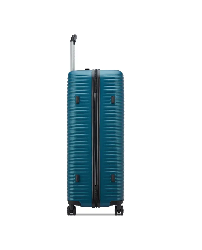 Roncato Trolley grande Swing Avio