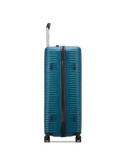 Roncato Trolley grande Swing Avio