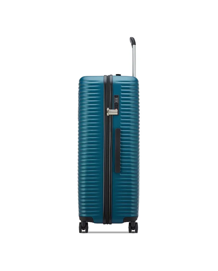 Roncato Trolley grande Swing Avio
