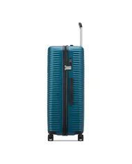 Roncato Trolley grande Swing Avio