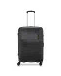 Roncato Trolley medio Swing Nero