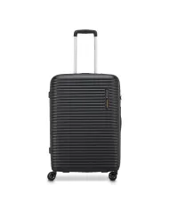 Roncato Trolley medio Swing Nero
