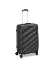 Roncato Trolley medio Swing Nero