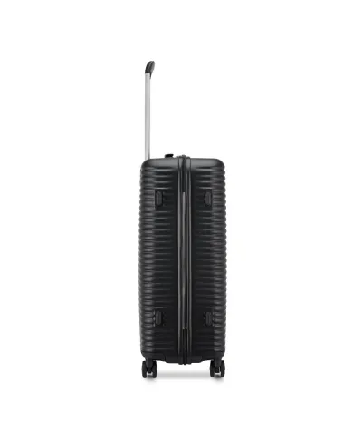 Roncato Trolley medio Swing Nero
