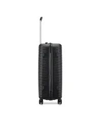 Roncato Trolley medio Swing Nero