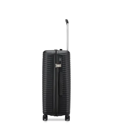 Roncato Trolley medio Swing Nero