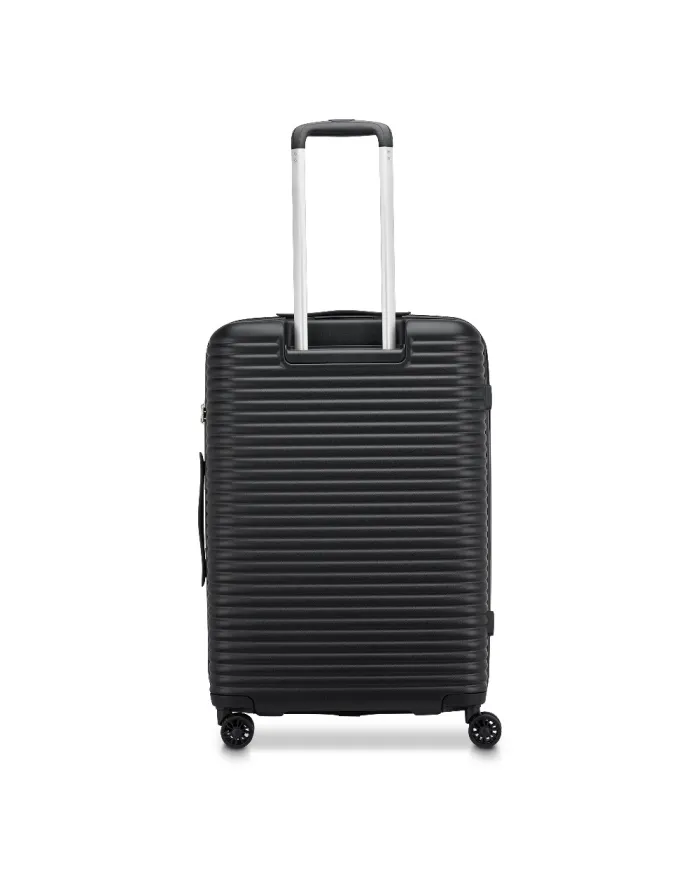 Roncato Trolley medio Swing Nero