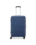 Roncato Trolley medio Swing Blu
