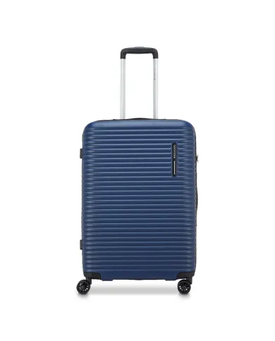 Roncato Trolley medio Swing Blu
