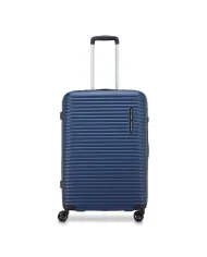 Roncato Trolley medio Swing Blu