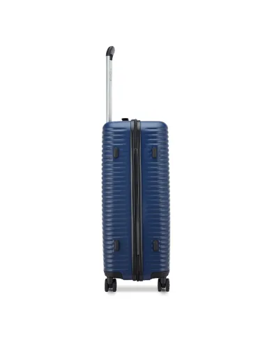 Roncato Trolley medio Swing Blu