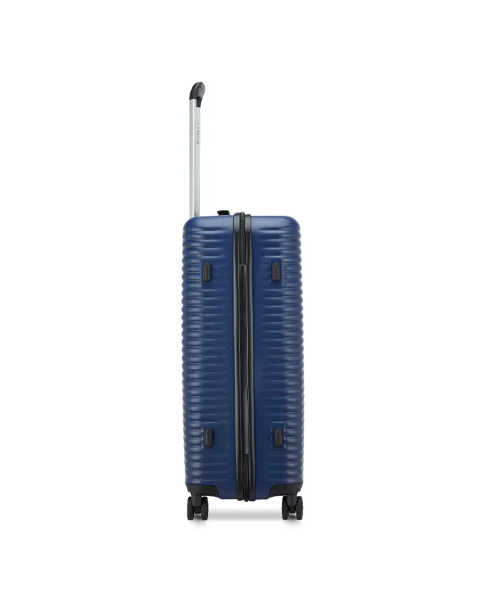 Roncato Trolley medio Swing Blu