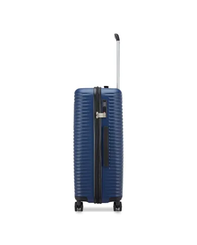 Roncato Trolley medio Swing Blu