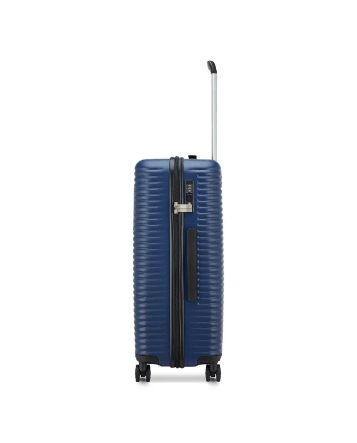 Roncato Trolley medio Swing Blu