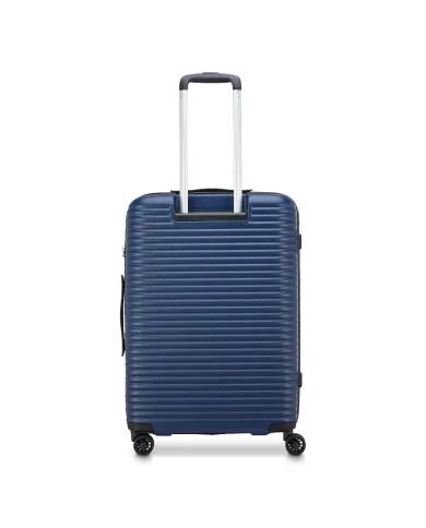 Roncato Trolley medio Swing Blu