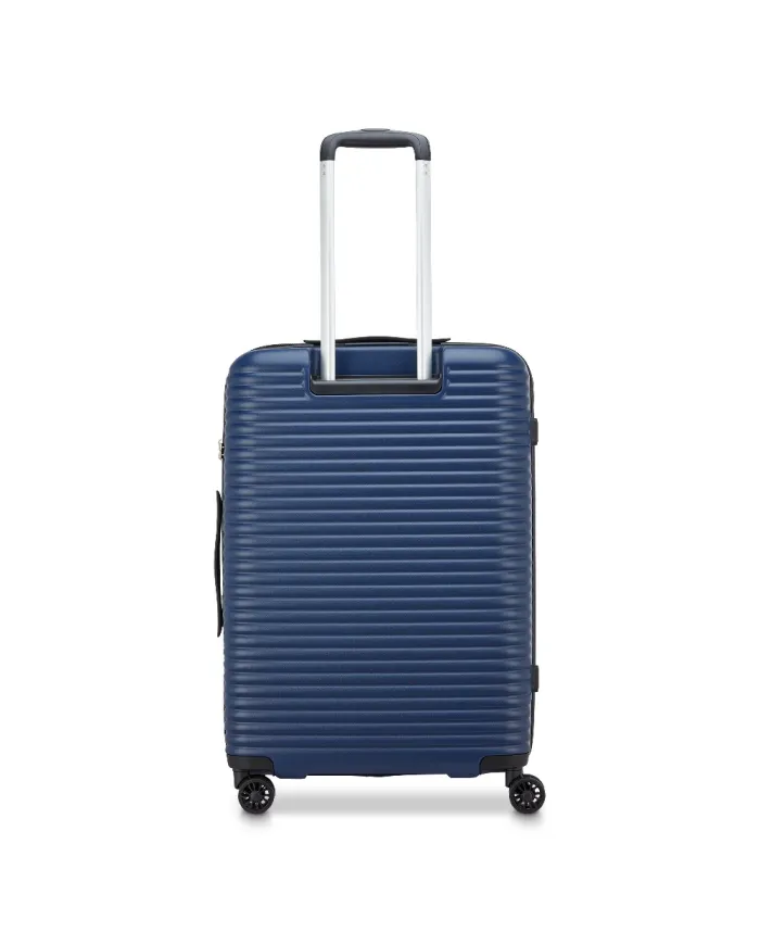 Roncato Trolley medio Swing Blu