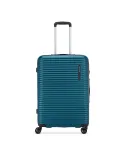 Roncato Trolley medio Swing Avio