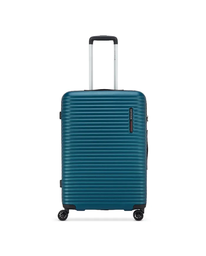 Roncato Trolley medio Swing Avio