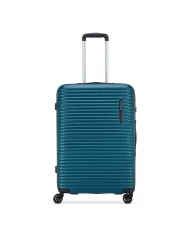 Roncato Trolley medio Swing Avio